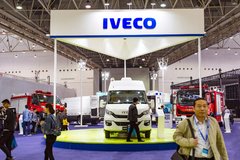 ��ά����ǿ��װ��������ҫ2017���ó�չ