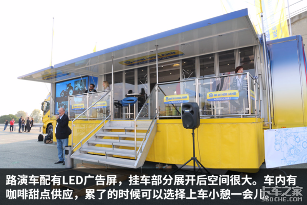 游菲亚特故乡都灵 与汽车之城第一次亲密接触