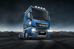 ����MAN���ó����й�����������ļ��