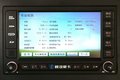车联网成车队大管家 但在散户市场遇冷