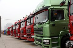 �������ɳ��Ӵ�ܼ� ����ɢ���г�����