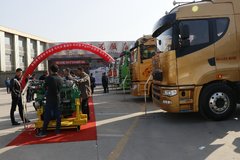 ����H7�²�ƷѲչ�ٷ�վ��40̨��