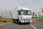PF KV600