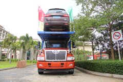 ��չ��ɫ���˳� ��ʱ������ץס�»���