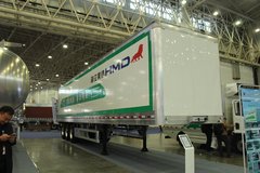 ��Ȼû��װ����������̨�ҳ�����ͦ����