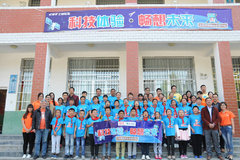 ��ϵ������ CST������̥�������ж�