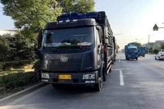 ˫11�˼�û�����ֻ�и��� �ܶ�׬30%