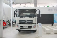 +AMT6Զ 綯רóͼ