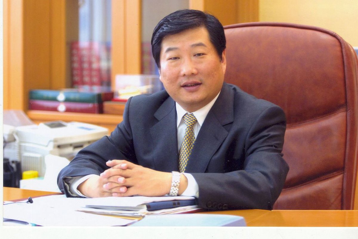 山东交工集团_山东交工集团孔祥云