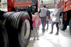 �������ó�Ϊ�й����ó�չ��������!