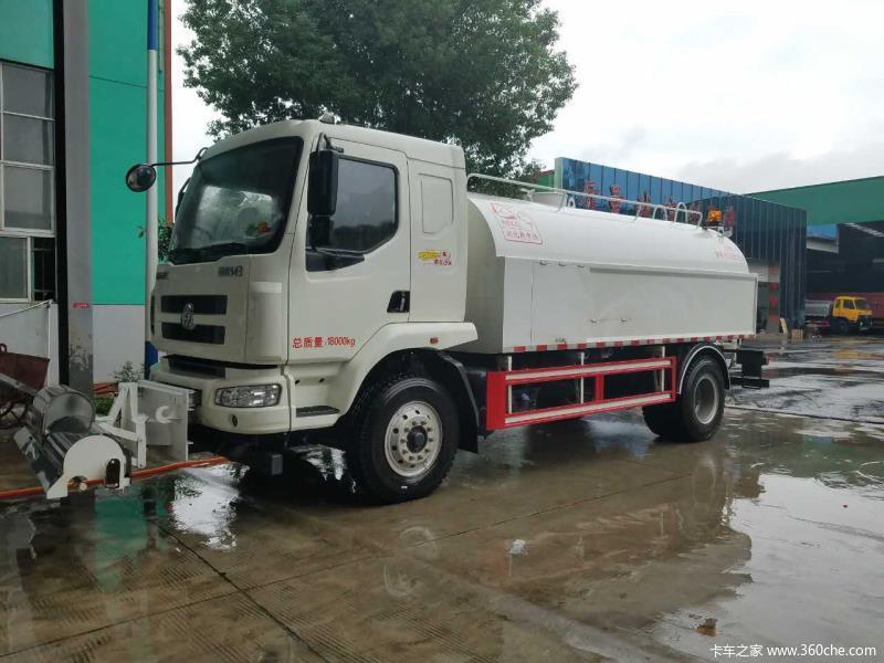 �����û� ���ݳ���M3��ϴ���һ�2.5��Ԫ