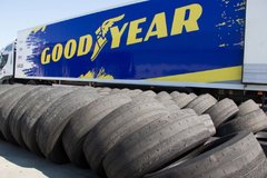 ��ɫ�ƽ𣺹��������ŷ������ר����̥