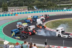 2017ŷ��������վ���ݿ�ѡ�ֵ����ζ��