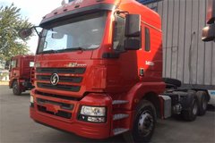 �ʶ�˫ʮһ �ӱ����������ؿ��۷��һ�