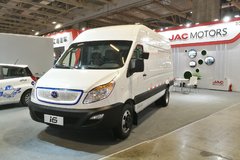 ���������ذ���չ2017����ų�չ��