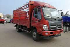 �����ʿ����ˡ��չ�ǰ�ĸж���������