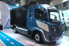 �ҿ�����Դ��һ���綯������Ψһ��·