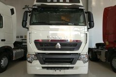 540����T7��35��� ������ǣ��������