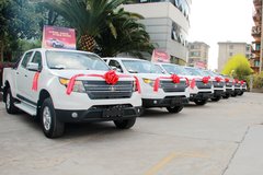 ��������ۺ���� 46̨����T340����