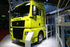 19��������ͳ��� �ǵ¿�����������