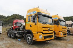 ����+Ϋ��+��ʿ�ػ���������λ�ǣ����