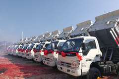 ����30̨  ��ɳ˫�۽�����ʽ�ɹ��ٰ�