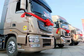 前三甲说"天龙哥" 学技术交朋友更重要