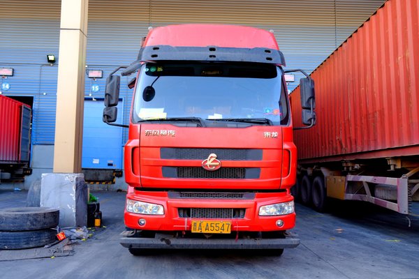 欧洲卡车司机_美国卡车司机收入(3)