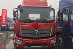 ³ ڸп15.7