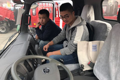 һ����֪ȥѡ�� ��Ż�VH������⣨1��