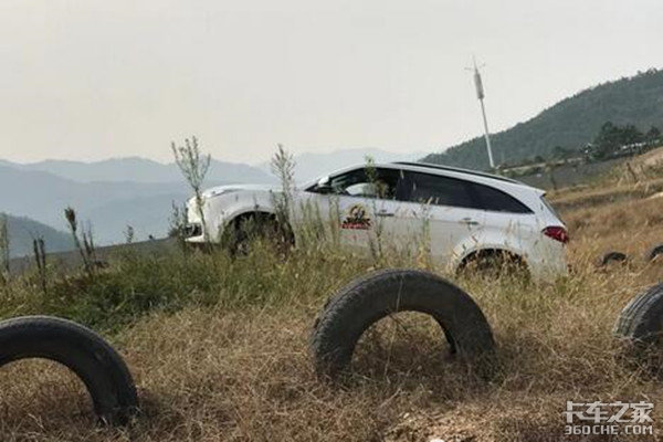 ��ʯ�����ٰ�&nbsp;2017ԦʤJFX�������Ӫ