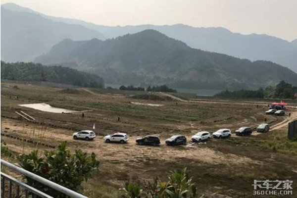 ��ʯ�����ٰ�&nbsp;2017ԦʤJFX�������Ӫ