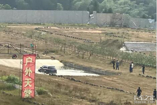 ��ʯ�����ٰ�&nbsp;2017ԦʤJFX�������Ӫ