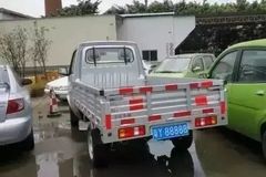 ��ɽ����С������ֵ���򣬵�����ֵ������