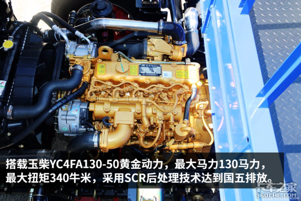 �ɾ�����&nbsp;2018����������ɽ������