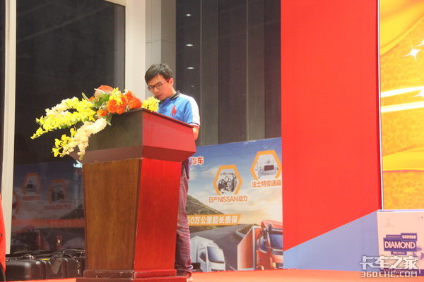 �ɾ�����&nbsp;2018����������ɽ������