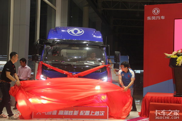 �ɾ�����&nbsp;2018����������ɽ������