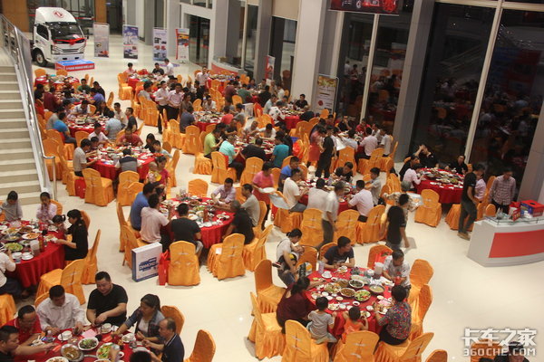 �ɾ�����&nbsp;2018����������ɽ������