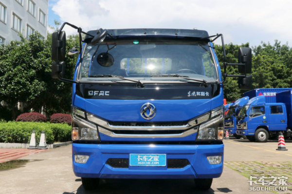 �ɾ�����&nbsp;2018����������ɽ������