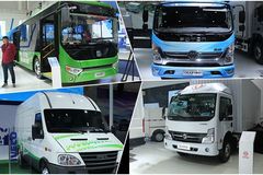 �Ῠ�ᳵ�ͳ������� �綯�������人��չ