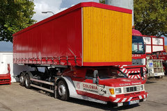 �γ���ļ�ʻ�о� ��������а�ǣ����