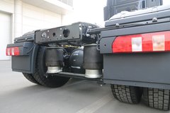 ��������ʽ�ƶ� ����ĵľ�Ȼ����˾��!