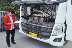 �����֧Ԯ��ͨ ����˹��Զ����˫11