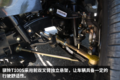 皮卡头大货箱售6.16万 实拍骐铃T100S双排