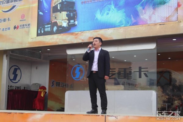 收入证明_徐州质量经理收入