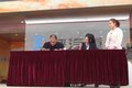 龙腾苏沪品质魅力 陕汽重卡徐州推介会