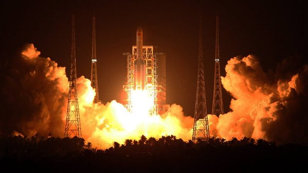 �ҿ�����Դ��������˵�г���ˮ�����ͣ�