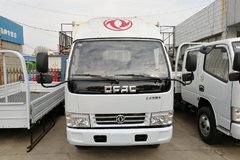 ����6.8�� ��Ӷ�����D5��ʽ�ػ�������