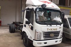 �³�����  �����ƿ�K3���ŵ��̽�8.88��