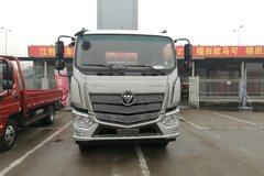 �³����� ����ŷ����S5�ػ�����16.58��